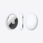 Apple AirTag 1 Pack - Image 3