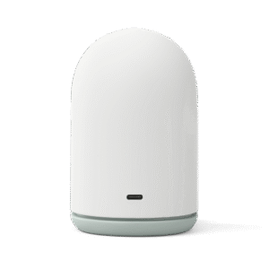 Google Pixel Stand (2nd gen) - Image 3