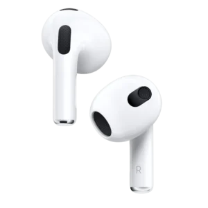 AirPods 3rd Gen MagSafe Charging - Image 9