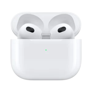 AirPods 3rd Gen MagSafe Charging - Image 7