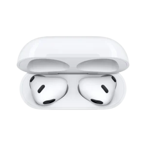 AirPods 3rd Gen MagSafe Charging - Image 6