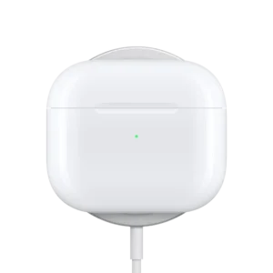 AirPods 3rd Gen MagSafe Charging - Image 4