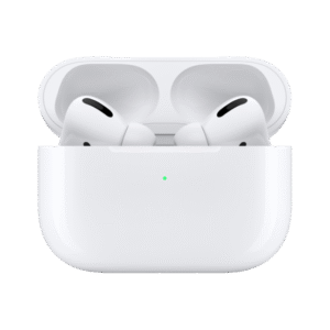 Apple AirPods Pro - Image 3