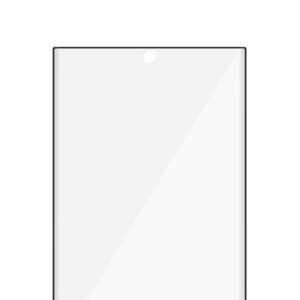 PanzerGlass Screen Protector for Samsung Galaxy S22 Ultra - Image 3