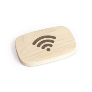 Ten One WiFi Porter For iOS & Android - Image 1