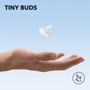 Soundcore Note 3i Earphones - Image 7