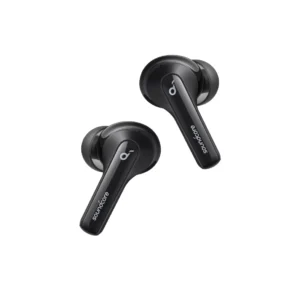 Soundcore Note 3i Earphones - Image 3
