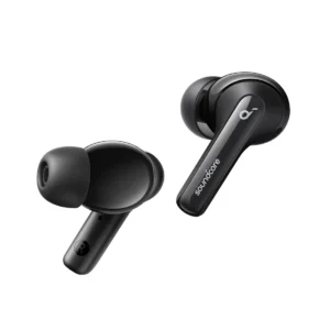 Soundcore Note 3i Earphones - Image 4