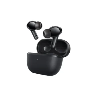 Soundcore Note 3i Earphones - Image 5