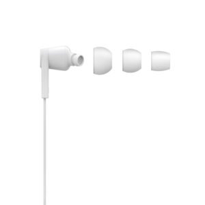 Belkin SOUNDFORM Headphones with Lightning Connector - Image 3
