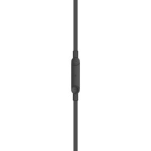 Belkin SOUNDFORM Headphones with USB-C Connector (USB-C Headphones) - Image 3