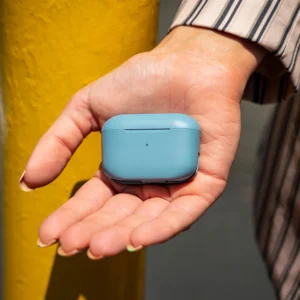 JLAB Go Air Pop True Wireless Earbuds - Image 4