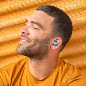 JLAB Go Air Pop True Wireless Earbuds - Image 6