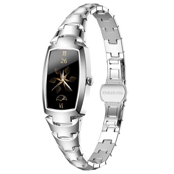 Lemfo-H8-Pro-Women-Bluetooth-Smartwatch-Silver-22122020-01-p.jpg