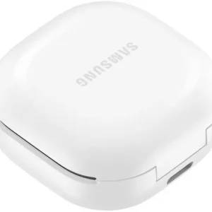 Samsung Galaxy Wireless Buds2 Graphite - Image 4