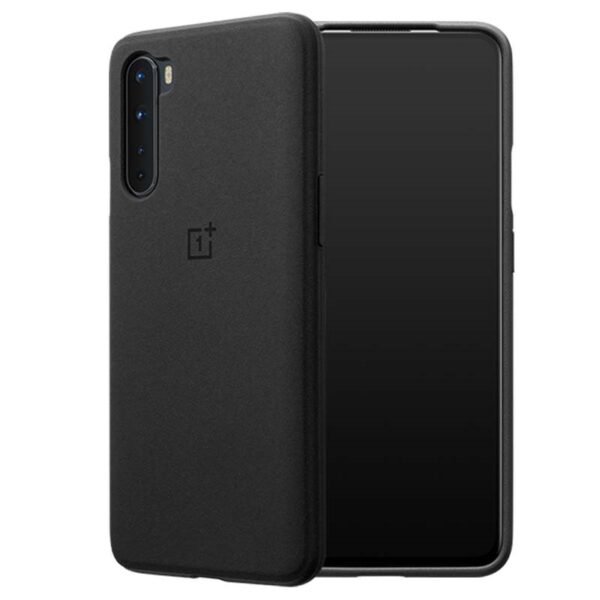 Original-OnePlus-Nord-Sandstone-Bumper-Case-Black-6921815610939-28072020-01-p.jpg