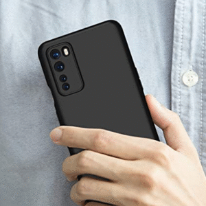 GKK DETACHABLE ONEPLUS NORD CASE - Image 3