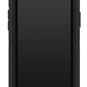 OtterBox Defender Screenless Edition iPhone 11 Pro Case - Black - Image 3