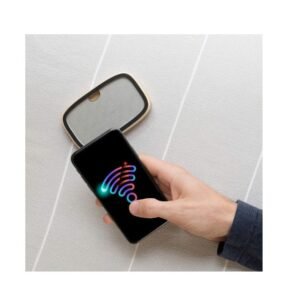 Ten One WiFi Porter For iOS & Android - Image 3