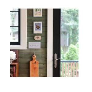 Ten One WiFi Porter For iOS & Android - Image 2