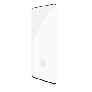 PanzerGlass Tempered Glass Screen Protector - For Samsung Galaxy S21 - Image 4