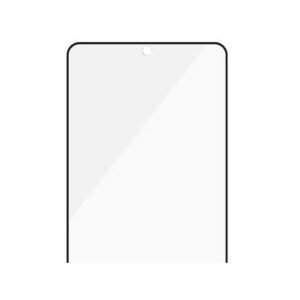 PanzerGlass Tempered Glass Screen Protector - For Samsung Galaxy S21 - Image 3