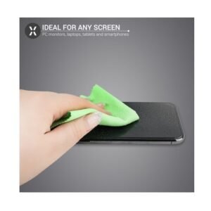 Olixar CleanSeal 7.5ml Anti-Bacterial Liquid Screen Clean & Protection - Image 3