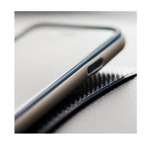 Olixar Tree Frog Ultra-Grip Dashboard Pad - 3 Pack - Image 4