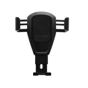 Macally Universal Phone Cup Holder Mount - Image 4
