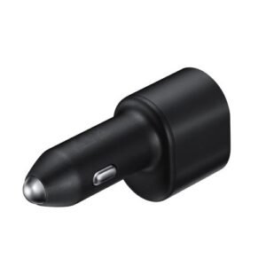 Official Samsung Super Fast 45W USB-C PD Ultimate Charging Bundle - Image 3