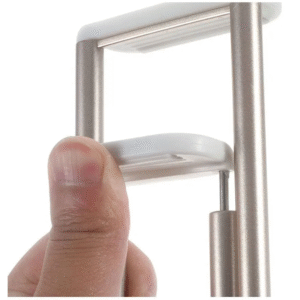 UNIVERSAL SMARTPHONE / TABLET TRIPOD BRACKET - Image 3