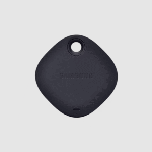 SAMSUNG GALAXY SMARTTAG EI-T5300BBEGEU - Image 3