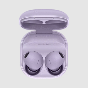 Samsung Galaxy Buds2 - Image 3