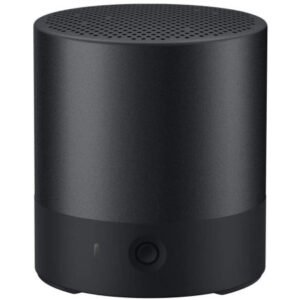 Official Huawei CM510 Bluetooth Speaker - Black - Image 3