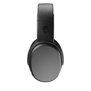 Skullcandy Crusher Bluetooth Wireless Over-Ear Headphone - Image 3
